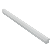 Luxrite LR25183 - LED36/LINEAR/3CCT/UNV/D/HO