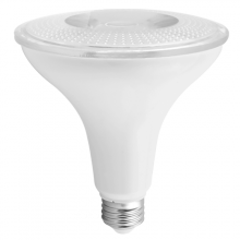 Luxrite LR31617 - LED15PAR38/FL40/35K/D