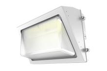 Stanpro (Standard Products Inc.) 70125 - LED WALL PACK 60/80/100W 8678-14554LM 120-347V 3000/4000/5000K WHITE