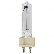 Stanpro (Standard Products Inc.) 68875 - HID CERAMIC METAL HALIDE 35W T6 G12 3000K C130/E CLEAR CERAPRO STD