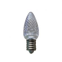 Stanpro (Standard Products Inc.) 68846 - LED/C9/S2/CW/60M/E17/STD