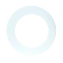 Stanpro (Standard Products Inc.) 68986 - DOWNLIGHT ACCESSORY GOOF RING INNER DIAMETER 4 1/4(108) in(mm) OUTER DIA METER 6 1/2(165) in(mm)