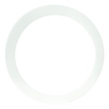 Stanpro (Standard Products Inc.) 68987 - DOWNLIGHT ACCESSORY GOOF RING INNER DIAMETER 6 1/4(159) in(mm) OUTER DIA METER 7 7/8(201) in(mm)