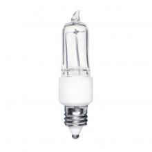 Stanpro (Standard Products Inc.) 69243 - HALOGEN JD 250W 130V E11 CLEAR STD