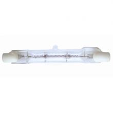 Stanpro (Standard Products Inc.) 69252 - HALOGEN DOUBLE-ENDED J T3 100W 130V R7s CLEAR 79mm STD