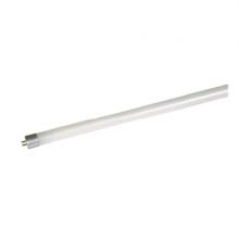 Stanpro (Standard Products Inc.) 69148 - LED lamps T5 46IN G5 Base 25W 4000K 3500LM 120-347V Glass STANDARD