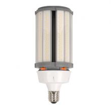 Stanpro (Standard Products Inc.) 69421 - LED lamps High Intensity EX39 Base 80W/100W/120W 120-347V 30K40K/50K 12000-18000LM STANDARD