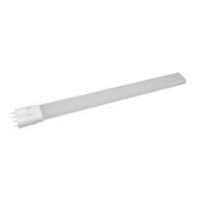 Stanpro (Standard Products Inc.) 69382 - LED Lamp PLL Horizontal 2G11 Base 19W CCT Selectable 35/40/50K 120- 277/347V