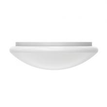 Stanpro (Standard Products Inc.) 68974 - 8 IN LED CEILING LENS TRADITIONAL CCT SELECTABLE FROSTED ROUND