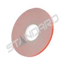 Stanpro (Standard Products Inc.) 66243 - LED Tape Connectors Double Face Tape