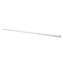 Stanpro (Standard Products Inc.) 67260 - 60 IN UNDERCABINET BAR FLUO LED 25 W 120 V 4000K WHITE 1 740 LM