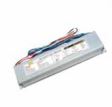 Stanpro (Standard Products Inc.) 59658 - ELECTRONIC FLUORESCENT BALLAST 1-2 LAMPS T12 PROGRAM RAPID START (PRS) 60-110W 347V NBF STD