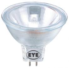 Stanpro (Standard Products Inc.) 15328 - 20MR16/FL BAB EYE