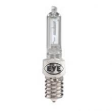 Stanpro (Standard Products Inc.) 30225 - HALOGEN JD 150W 130V E11 CLEAR ETG EYE