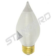 Stanpro (Standard Products Inc.) 59814 - 60C15/SW/5M/SLK/130V/STD