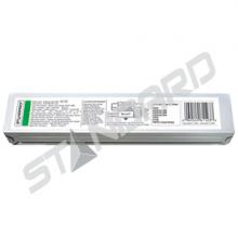 Stanpro (Standard Products Inc.) 56603 - ELECTRONIC FLUORESCENT BALLAST 3-4 LAMPS T8 INSTANT START (IS) 17-40W 347V LBF BULK PACK STD