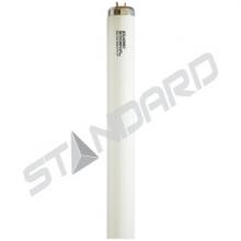 Stanpro (Standard Products Inc.) 64253 - FLUORESCENT LINEAR T12 40W 6500K RAPID START (RS) MED BIPIN G13 STD