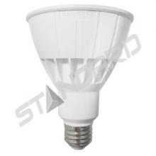 Stanpro (Standard Products Inc.) 63964 - LED/P30L/10W/40K/25/STD