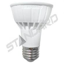 Stanpro (Standard Products Inc.) 63955 - LED/P20/7W/30K/40/STD