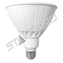 Stanpro (Standard Products Inc.) 63983 - LED/P38/15W/50K/25/STD