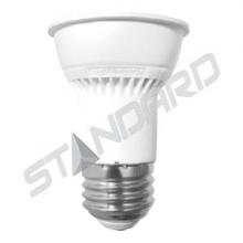 Stanpro (Standard Products Inc.) 63991 - LED/P16/6.5W/40K/38/STD