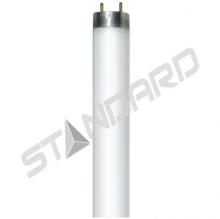 Stanpro (Standard Products Inc.) 65490 - FLUORESCENT LINEAR T8 28W 4100K RAPID START (RS) MED BIPIN G13 STD