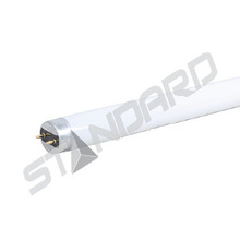 Stanpro (Standard Products Inc.) 65476 - LED/T8/S4/13W/850/48/STD