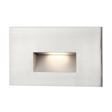 Eurofase Blue US 36046-010 - Step LT , Hrz, Recessed Trim, Bn