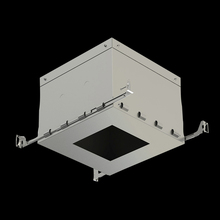 Eurofase Blue US 36206-018 - Ic/at Box for 35141/35142