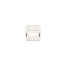 Eurofase Blue US 37119-010 - Raylan, Wall Sconce, 1LT , LED, Chr