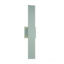 Eurofase Blue US 42708-025 - 23" Outdoor LED Wall Sconce