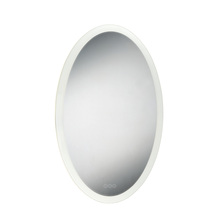 Eurofase Blue US 48092-012 - Benji 36" Oval Mirror