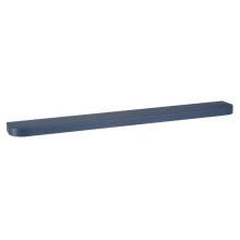 Eurofase Blue US 48533-027 - SERIN-MR-1INX30IN-MNB-LED