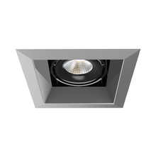 Eurofase Blue US TE161LED-30-2-0N - MULT,15W,TRM,1LT,30K,PT/BLK