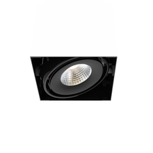 Eurofase Blue US TE221LED-30-2-01 - MuLT, 26w, Trmls, 1LT , 30k, Blk