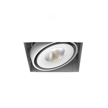 Eurofase Blue US TE221LED-40-4-02 - MuLT, 26w, Trmls, 1LT , 40k, Wht