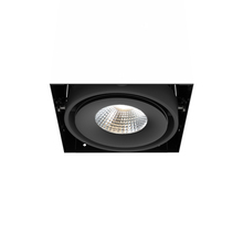 Eurofase Blue US TE611LED-30-2-01 - MuLT, 15w, Trmls, 1LT , 30k, Blk