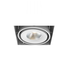 Eurofase Blue US TE611LED-35-2-02 - MuLT, 15w, Trmls, 1LT , 35k, Wht