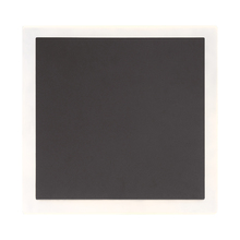 Eurofase Blue CA 35852-018 - Outdr, Surface Mt, LED, Sq, Lg, Gra