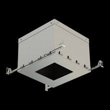 Eurofase Blue CA 36215-010 - Ic/at Box for 35139/35140