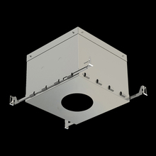 Eurofase Blue CA 36218-011 - Ic/at Box for 35143/35144