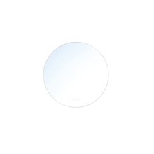 Eurofase Blue CA 48106-016 - Miir 30" Round Mirror