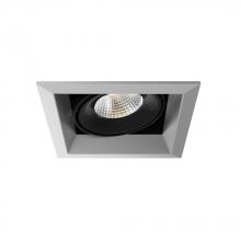 Eurofase Blue CA TE131LED-30-2-0N - MuLT, 26w, Trm, 1LT , 30k, Pt/blk