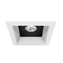 Eurofase Blue CA TE161LED-30-4-02 - MuLT, 15w, Trm, 1LT , 30k, Wht/blk