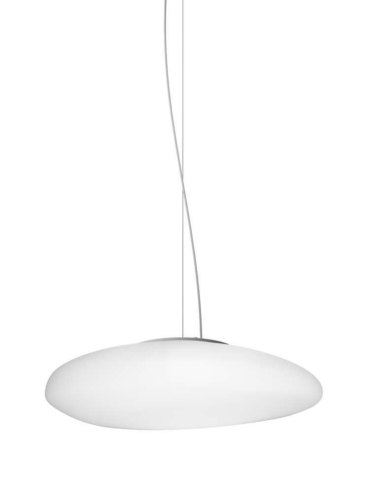 Neochic Suspension R White Matt Nickel - White L22GG UL