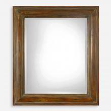 Uttermost CA 07016 - Darian Mirror