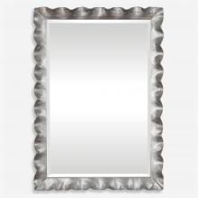 Uttermost CA 09571 - Haya Vanity Mirror