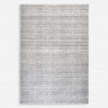 Uttermost CA 71100-5 - Uttermost Medanos Gray 5x8 Rug