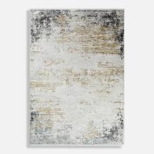 Uttermost CA 71508-5 - Uttermost Ulen Abstract 5x7.5 Rug