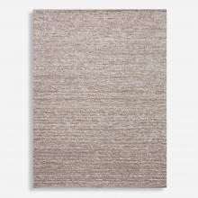 Uttermost CA 71166-6 - Uttermost Braxton Beige 6x9 Rug